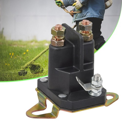 12v polig magnetschalter - polig,