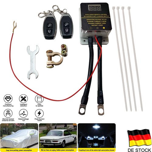12v auto pkw - 12v,
