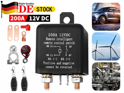 12v auto pkw batterie - auto,