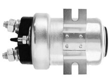 Magnetschalter/Solenoid für