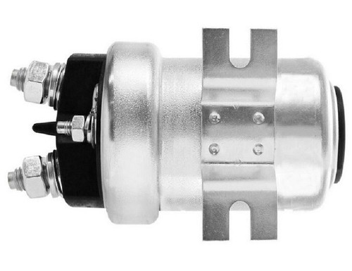 Magnetschalter solenoid für - magnetschalter/solenoid,