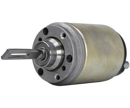 Magnetschalter anlasser neu - neu,