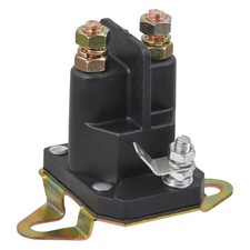 12V 3-polig Magnetschalter