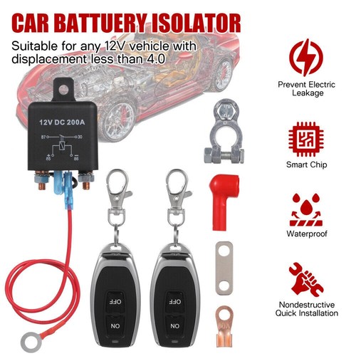 Universal auto pkw batterie - auto,