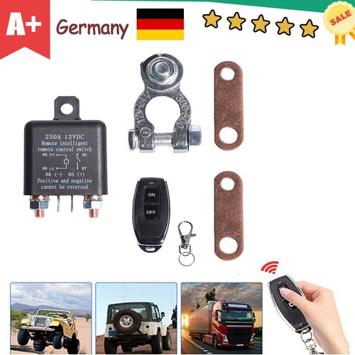Autoelektrik relais starten - autoelektrik,