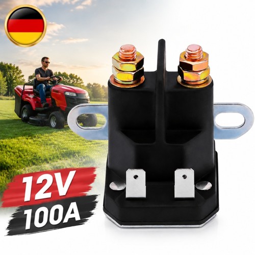 Universal magnetschalter für - universal,