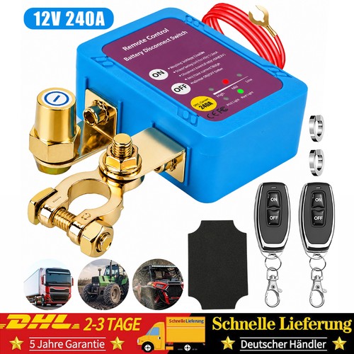 12v auto pkw - auto,