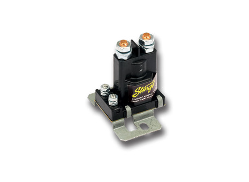 Stinger sgp38 - stinger,