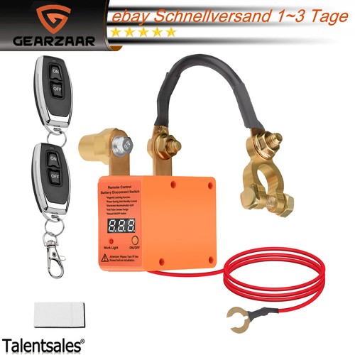 Doppelte fernbedienung auto - doppelte,