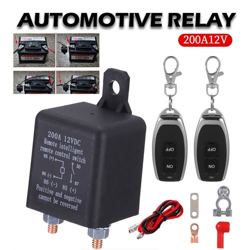 12v auto pkw - 12v,