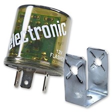 Triscan Blinkgeber 1000HD13