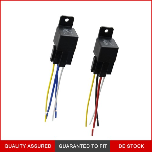 Stk 2912 pin dc 36v - stk.,