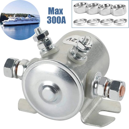 12v anlasser starter - 12v,