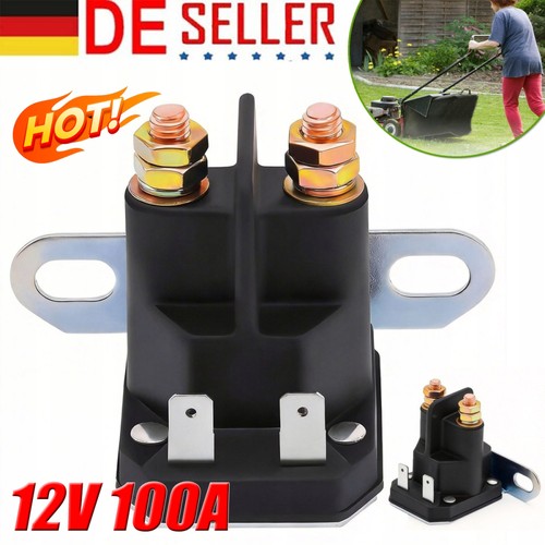 Neu universal 12v - neu,