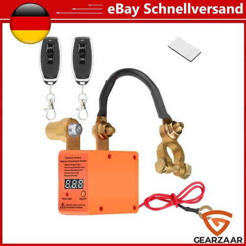 Doppelte fernbedienung auto - doppelte,