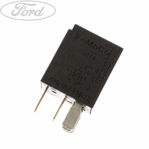 Original ford relais - (20, amp)