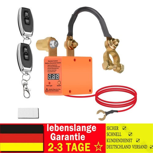 Doppelte fernbedienung auto - doppelte,