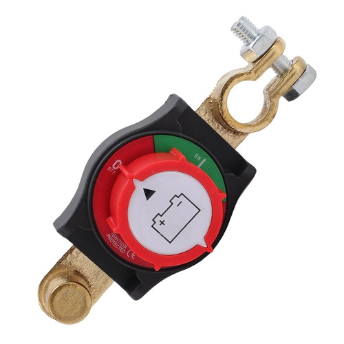 12v 300a relais - 12v,