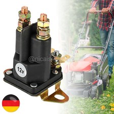 Universal 12V Magnetschalter