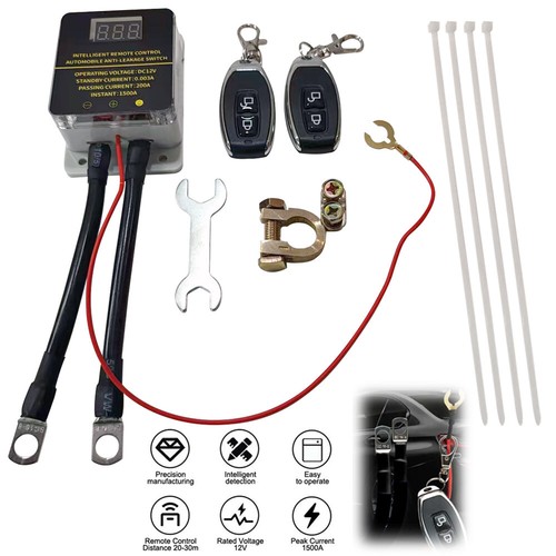 12v auto pkw - 12v, batterie