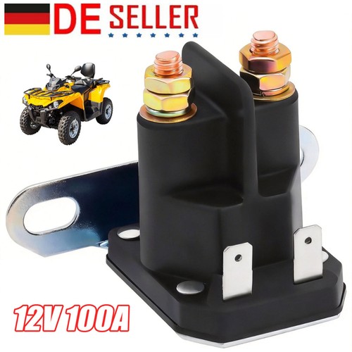 Neu universal 12v - neu,