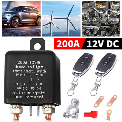 12v auto pkw batterie - auto,